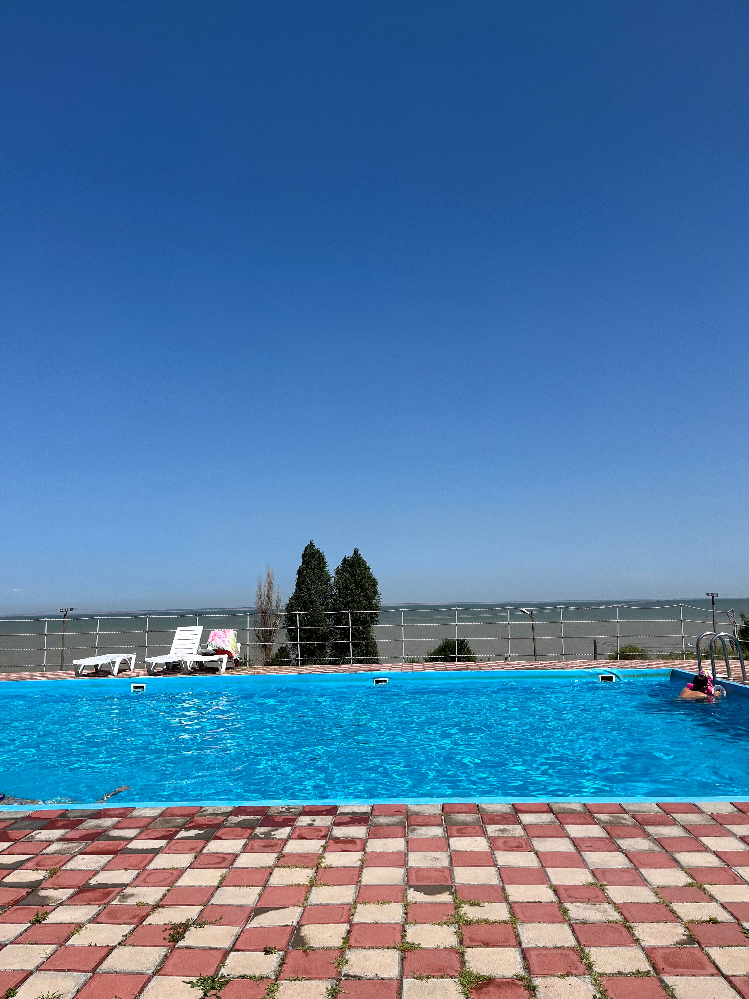 Фото Южный Берег