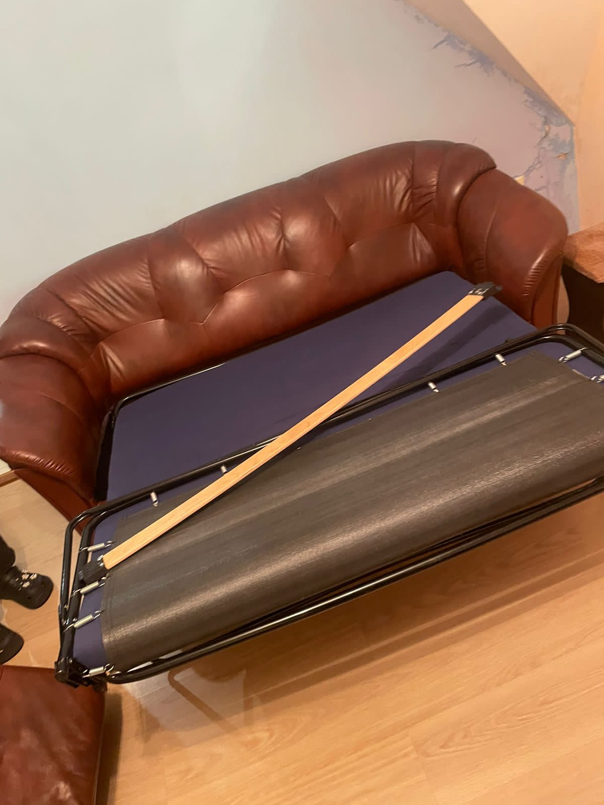 Фото Введенский