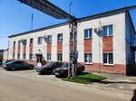 Норма (ул. Дмитрия Донского, 11/1), продажа воды в Бресте