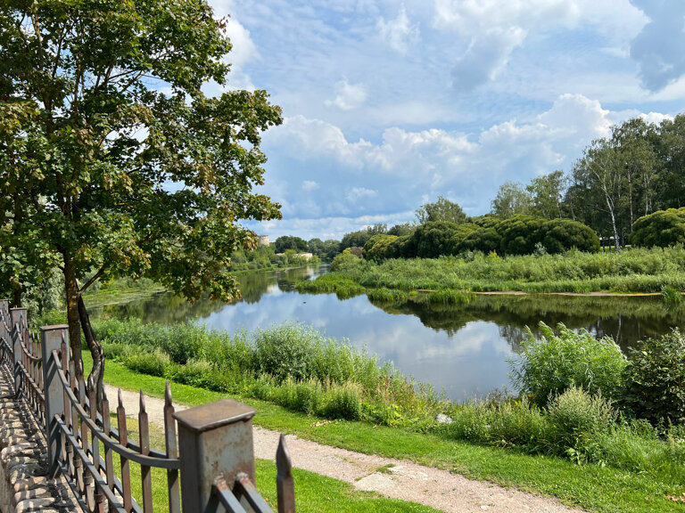 Фото Гостевой дом на Верхне-Береговой