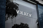 Volkov Dance Studio (selo Uspenskoye, Uchitelskaya ulitsa, 40А) ، مدرسة لتعليم الرقص