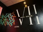 Vape hause aero (Kazanskiy prospekt, 52/60), vape shop