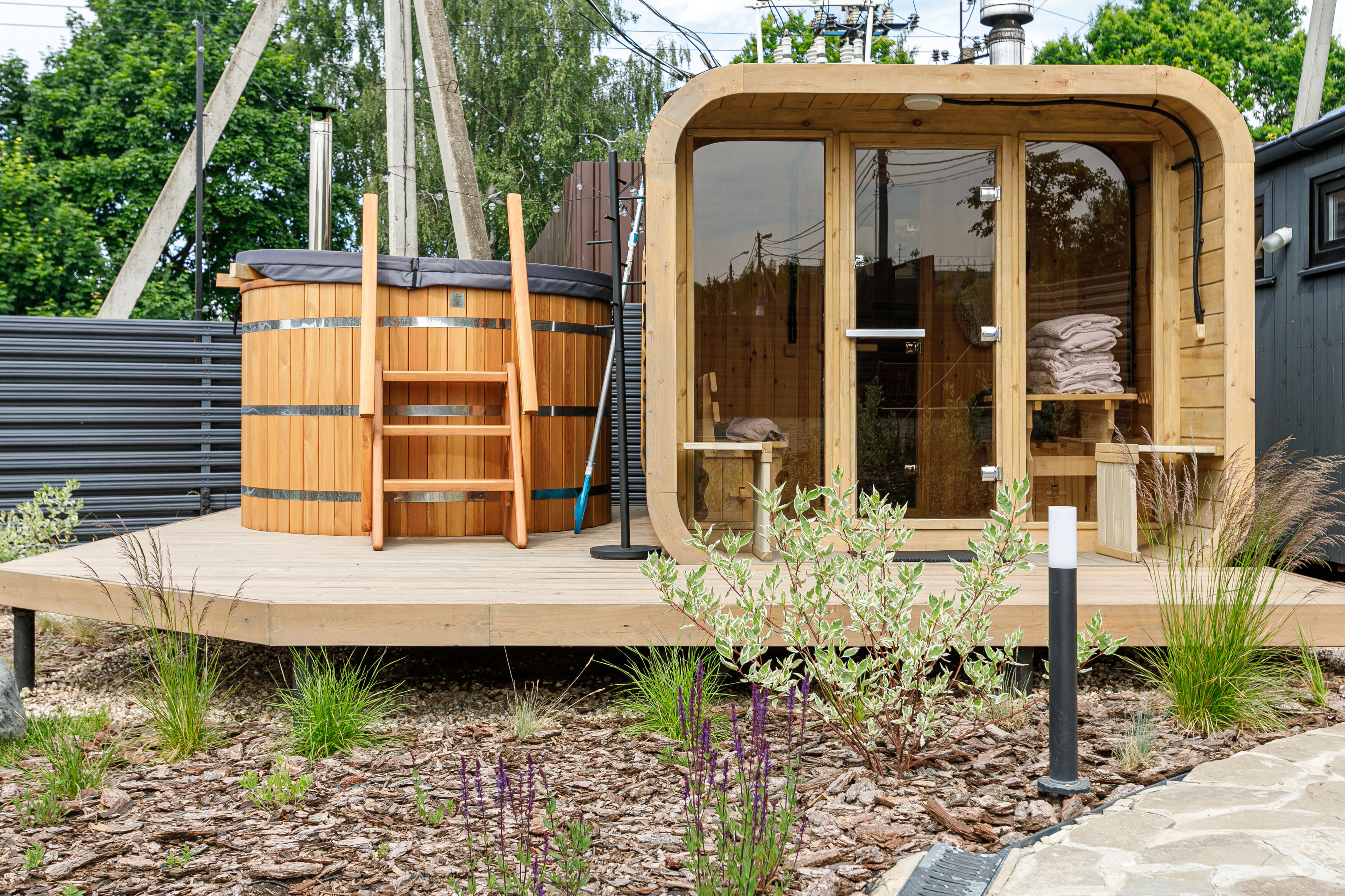 Фото RiverDubldom