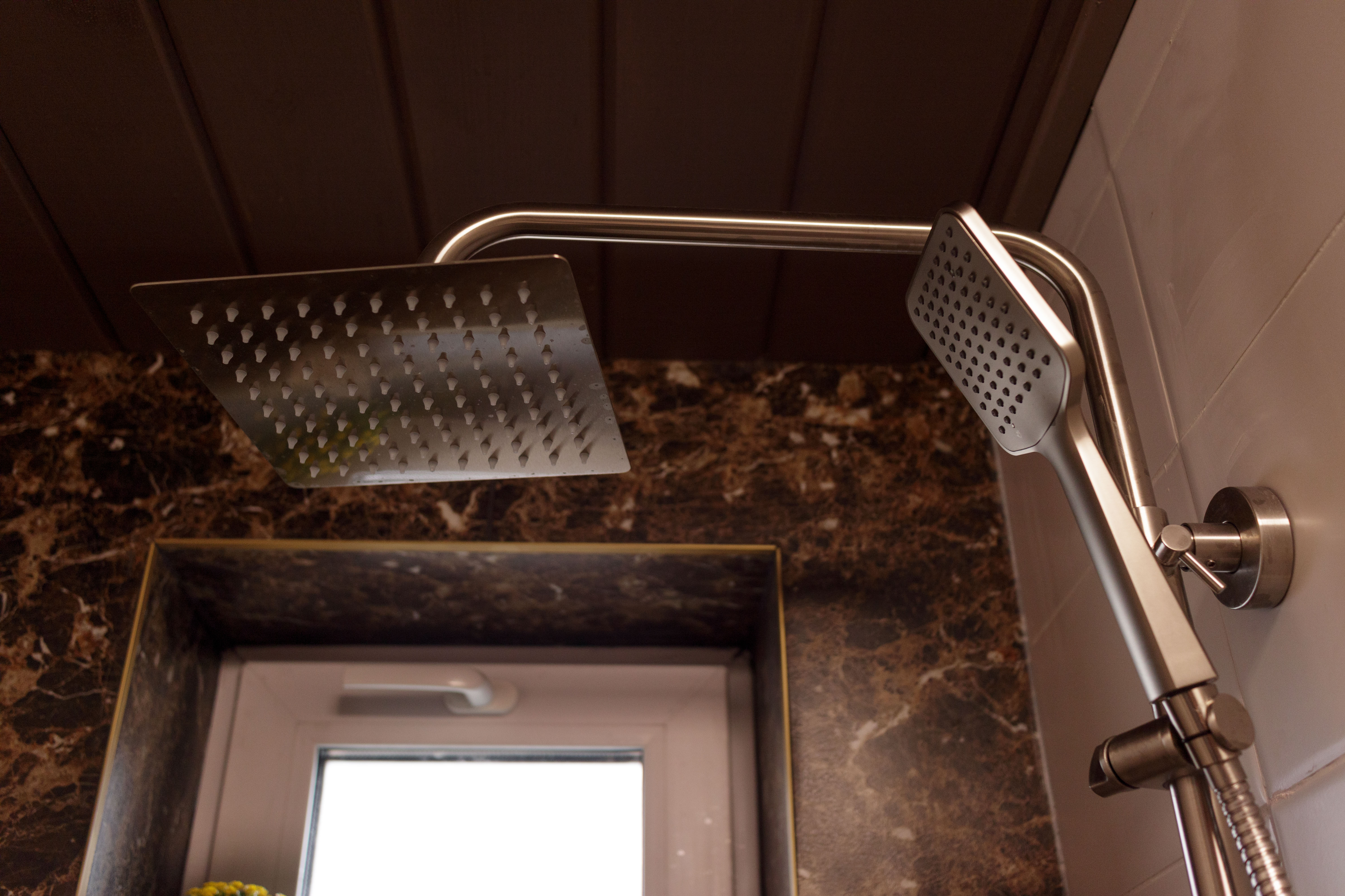 Фото Рыбинское море