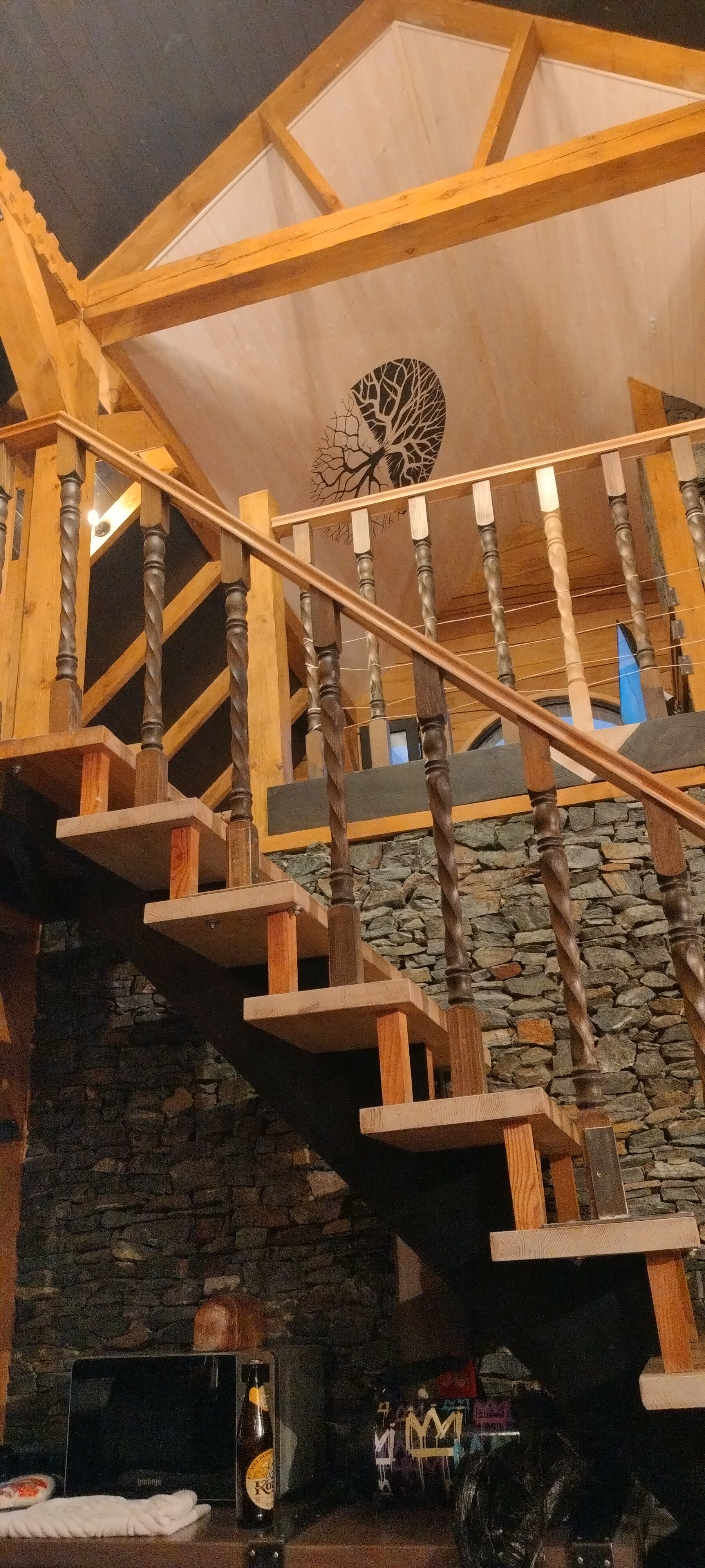 Фото Блэк Поинт