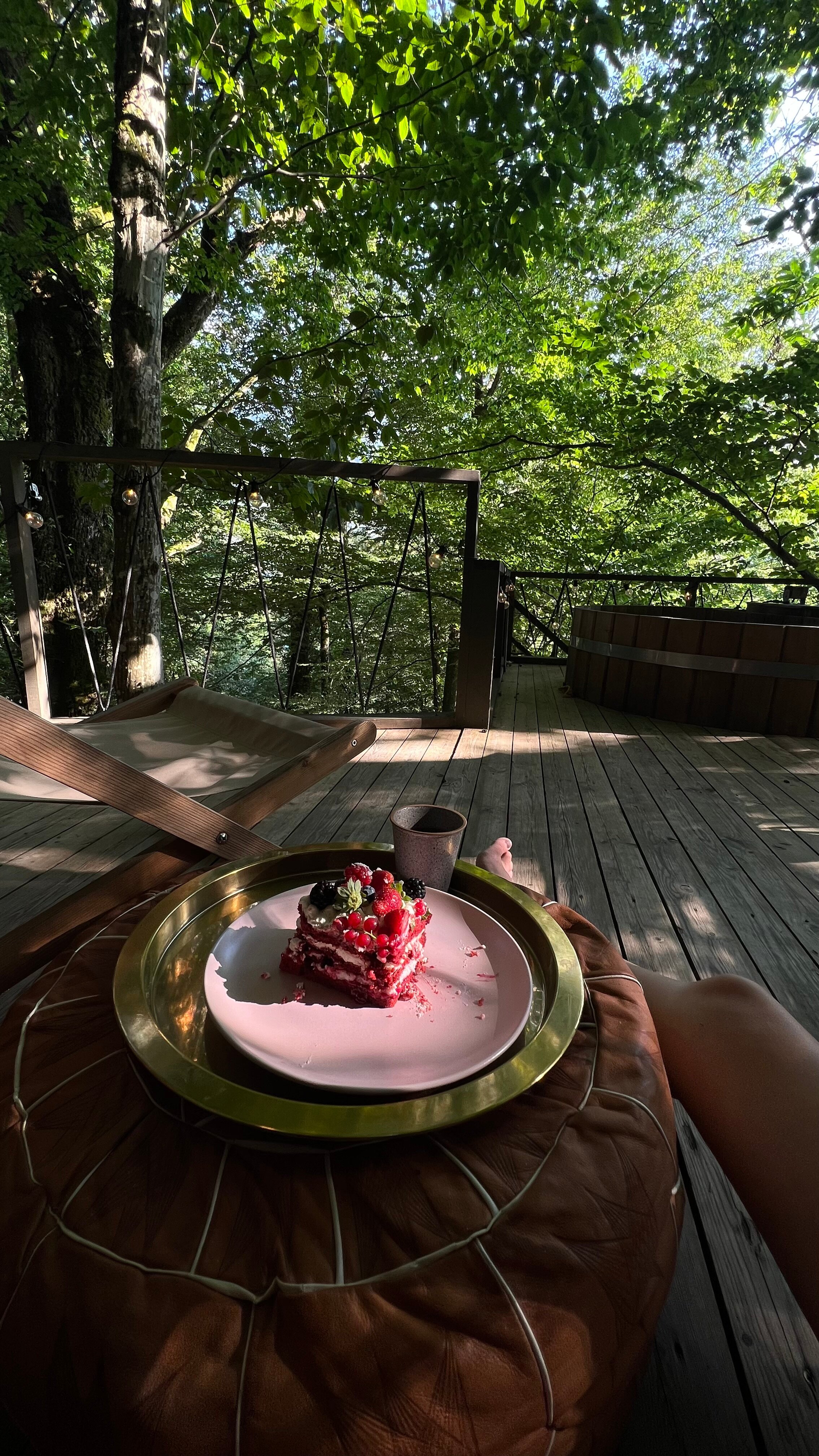 Фото Дзен Поляна