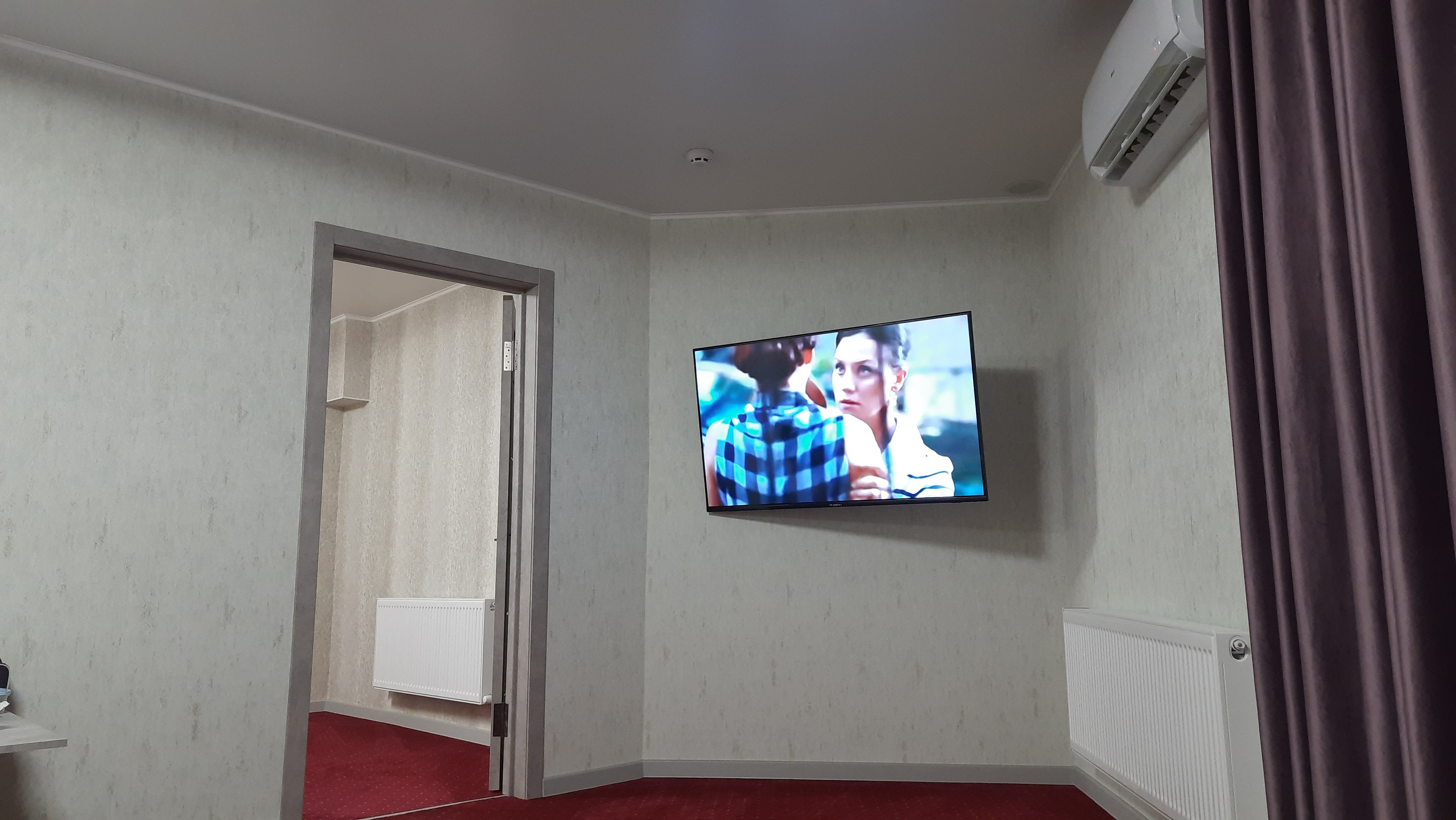 Фото Ривьера