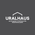 Уралхаус (ул. Молодогвардейцев, 2, Челябинск), строительная компания в Челябинске