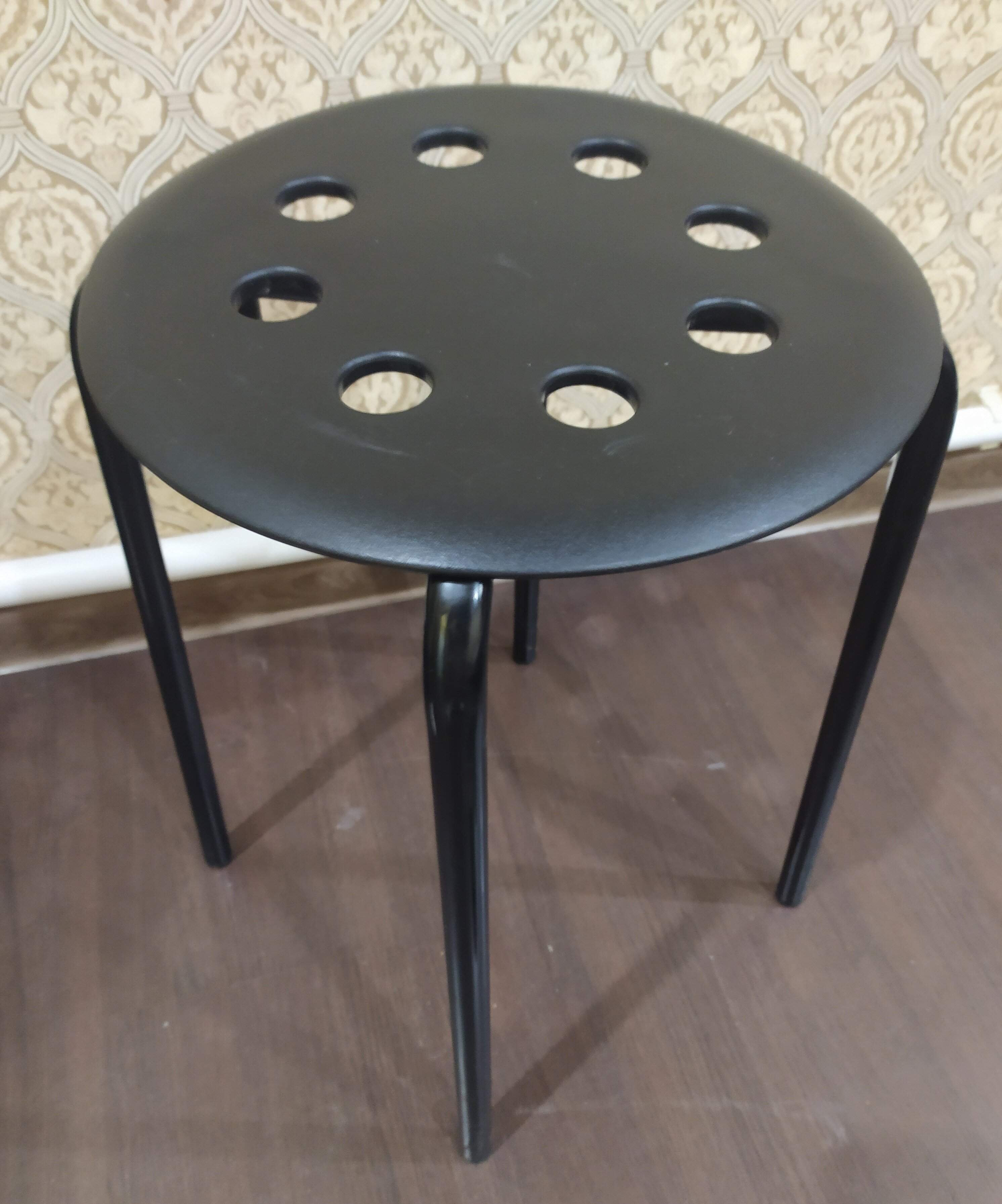 Фото Советская