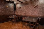 Золотой шар (rabochiy posyolok Yelan, Leninskaya ulitsa, 111), restaurant