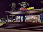 Icatch Graphics LLC (75, 12 Street, Al Quoz Industrial 2, Al Quoz Industrial, Hadaeq Mohammed Bin Rashid, Dubai) ، وكالة إعلانات