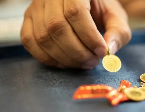 Armutlu Kuyumculuk Fotoğraf 2