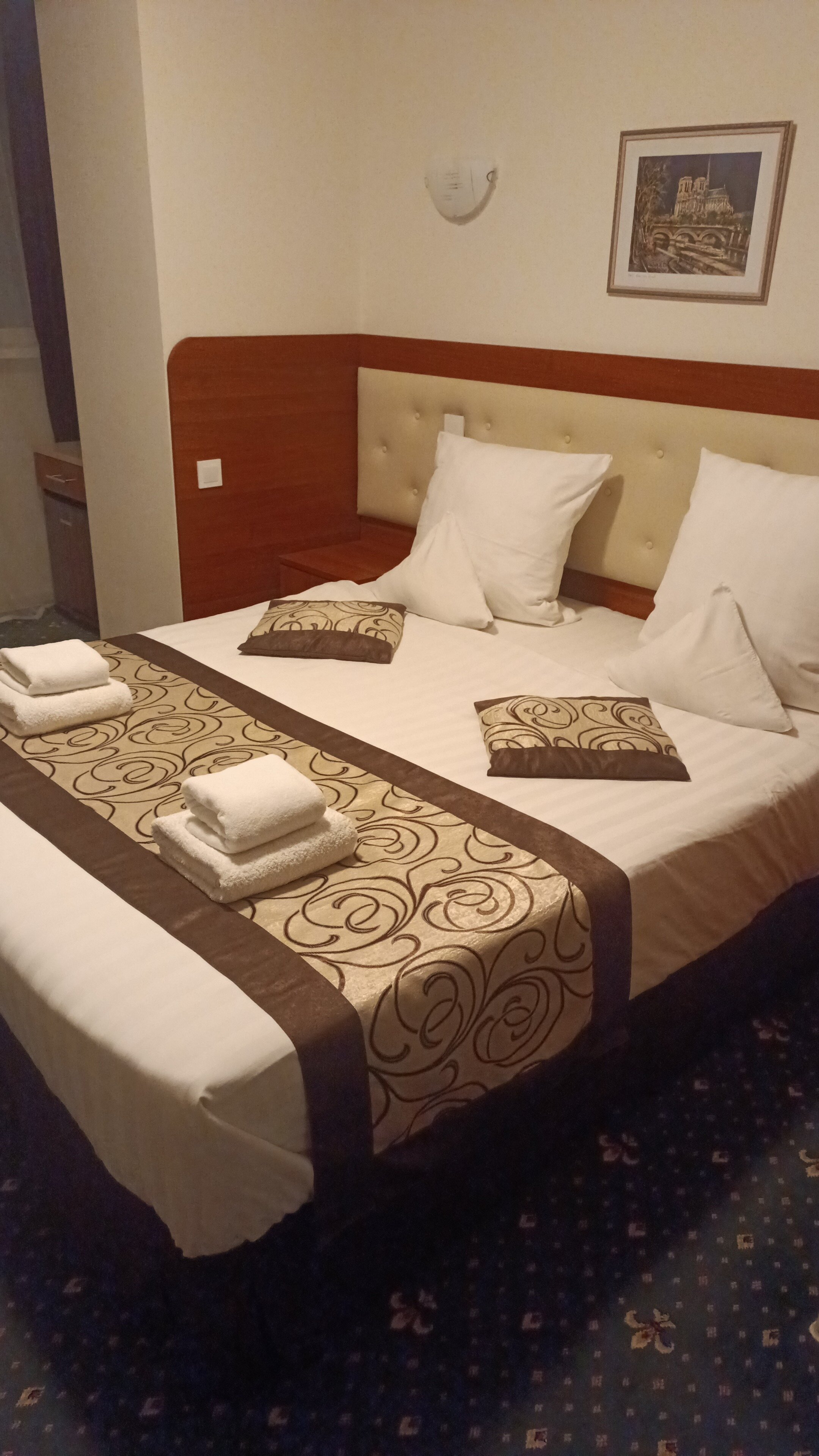 Фото НеЧаев