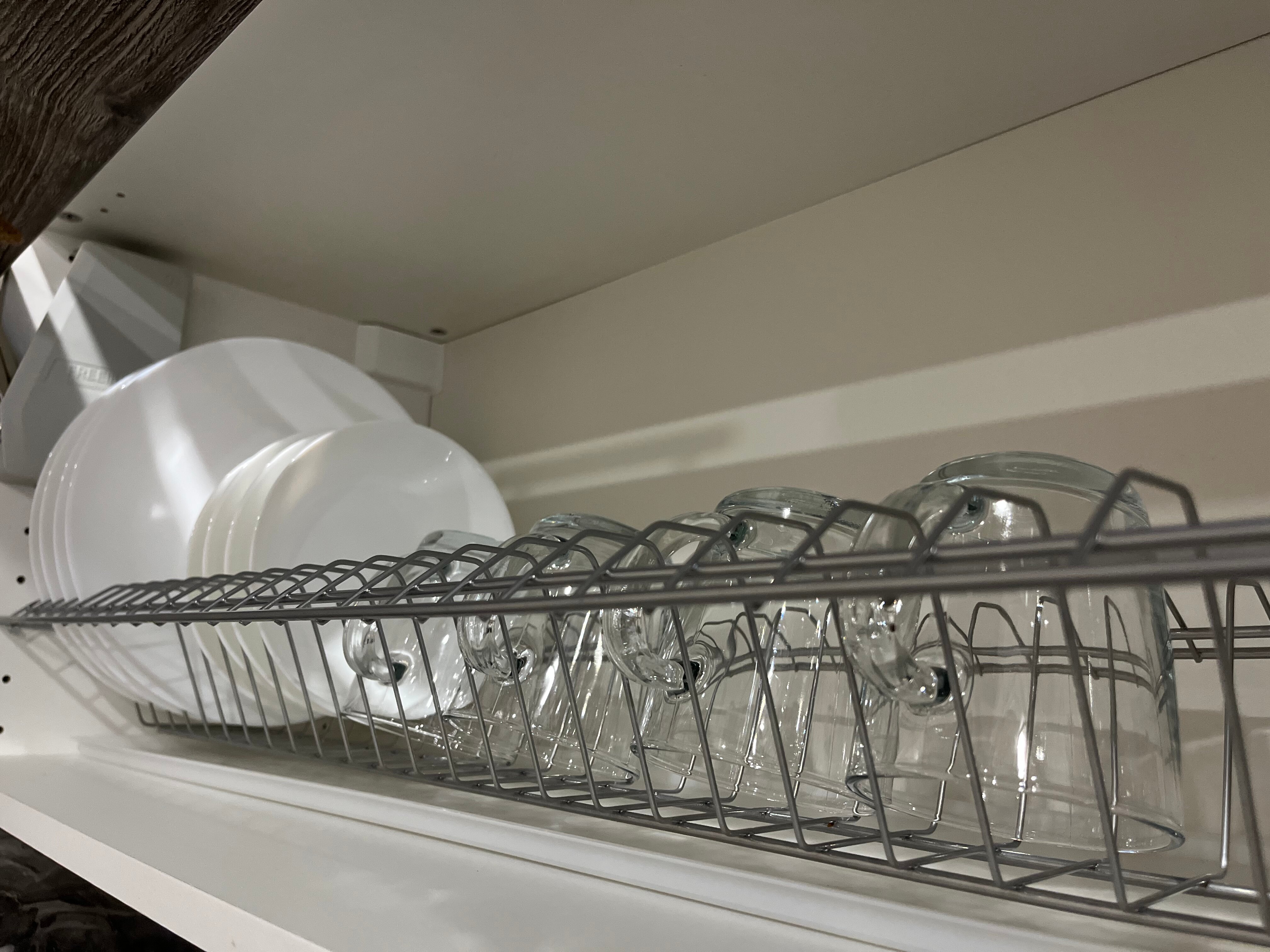 Фото Мегаполис