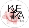 Kvetkashop