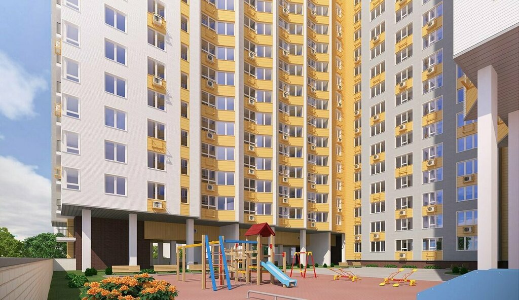 Люди ул тельмана 110 стр 1 фото