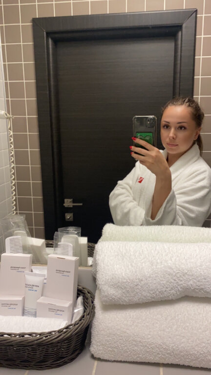 Фото Олимп-Плаза