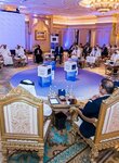 Prestidge Group (I-Rise Tower, Al Thanyah First, Hadaeq Mohammed Bin Rashid, Dubai), pr agency