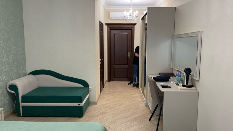 Фото Даллас