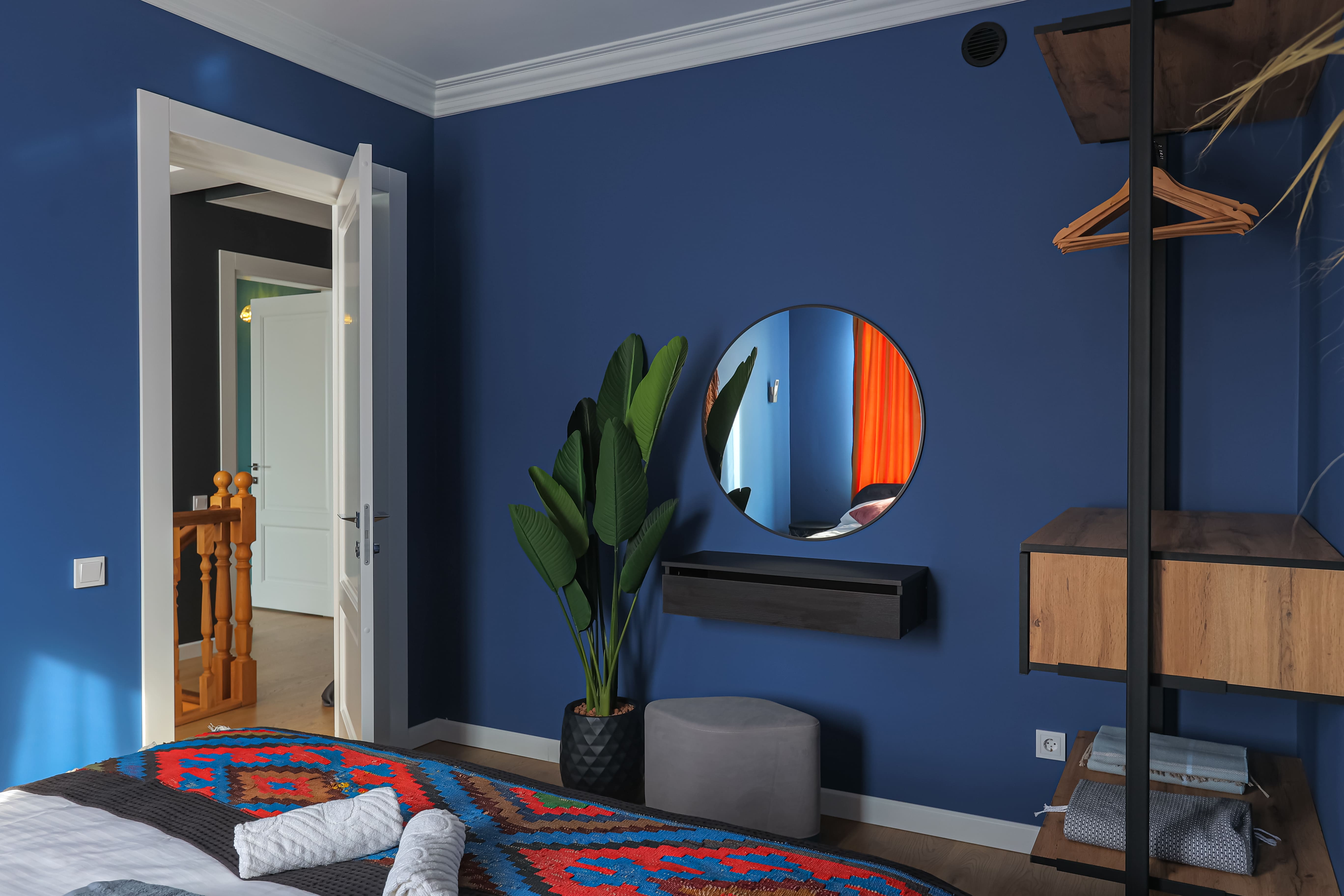 Фото Ethno Villa Residence