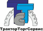 ТракторТоргСервис (Минская область, Н-9005), ремонт сельскохозяйственной техники в Минской области