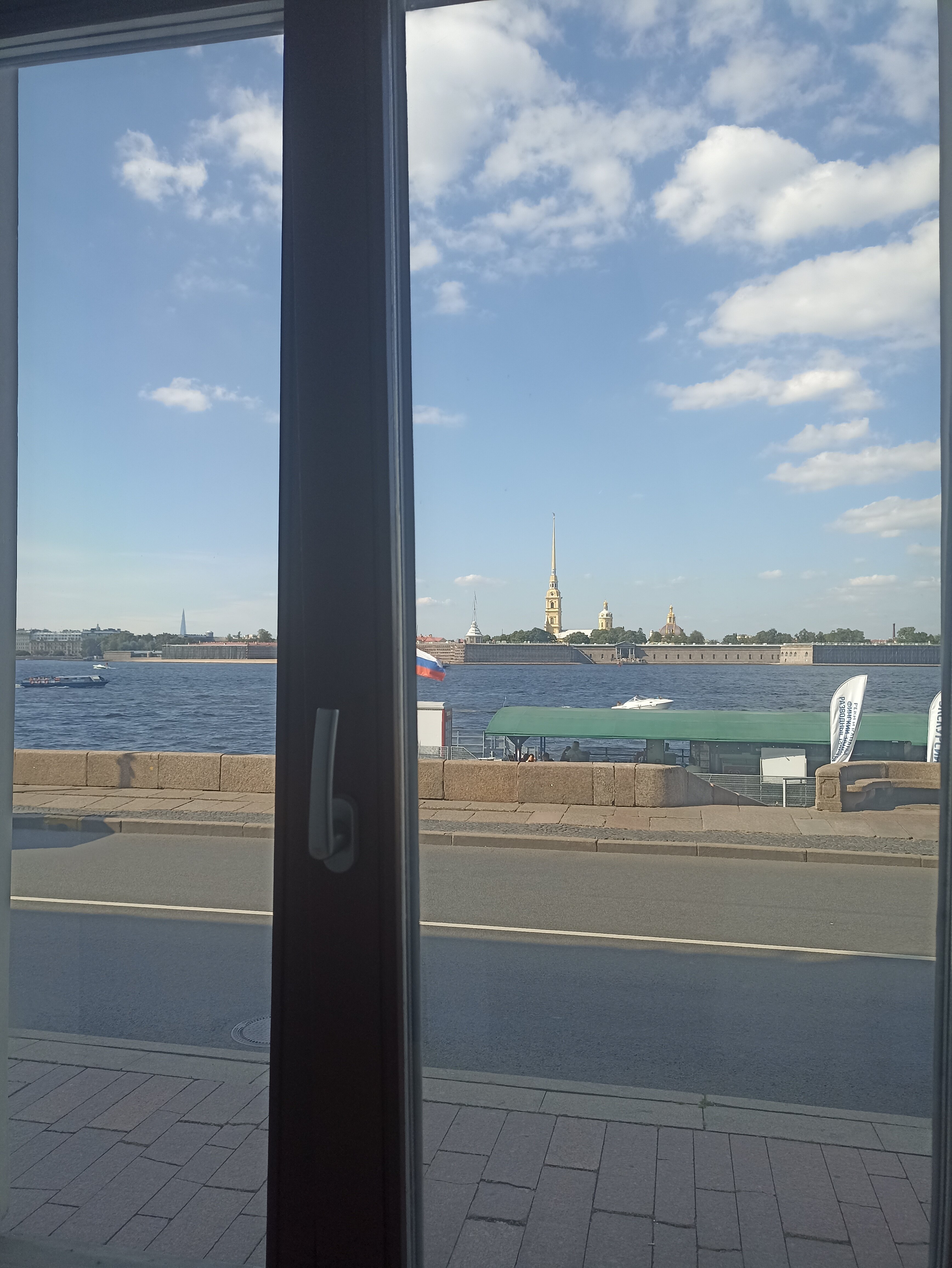 Фото Ermitage Hotel