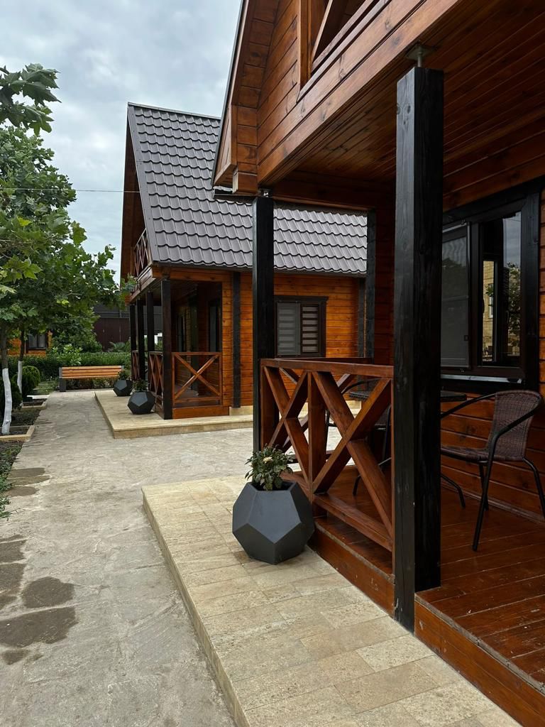 Фото Санитас