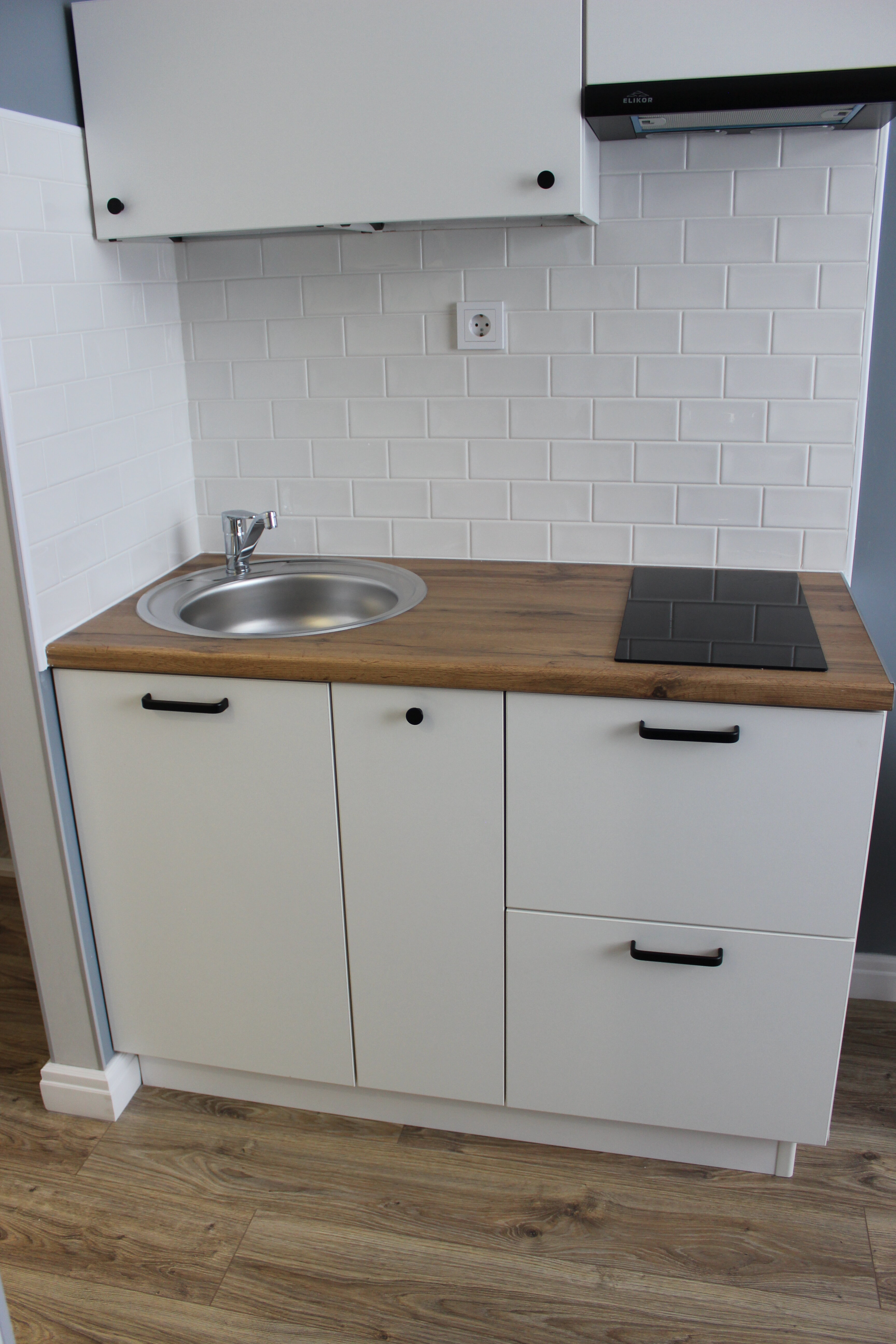 Фото Центральный парк