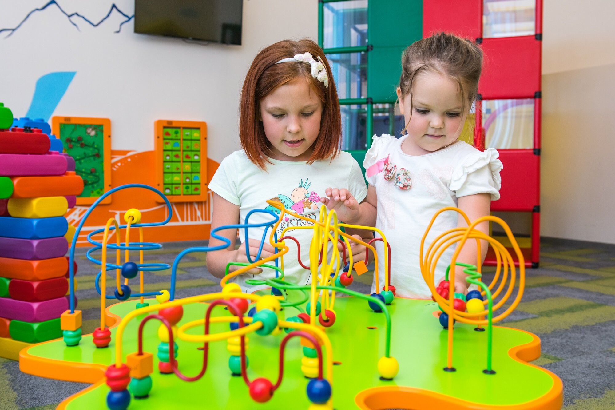 Фото Омега Сириус