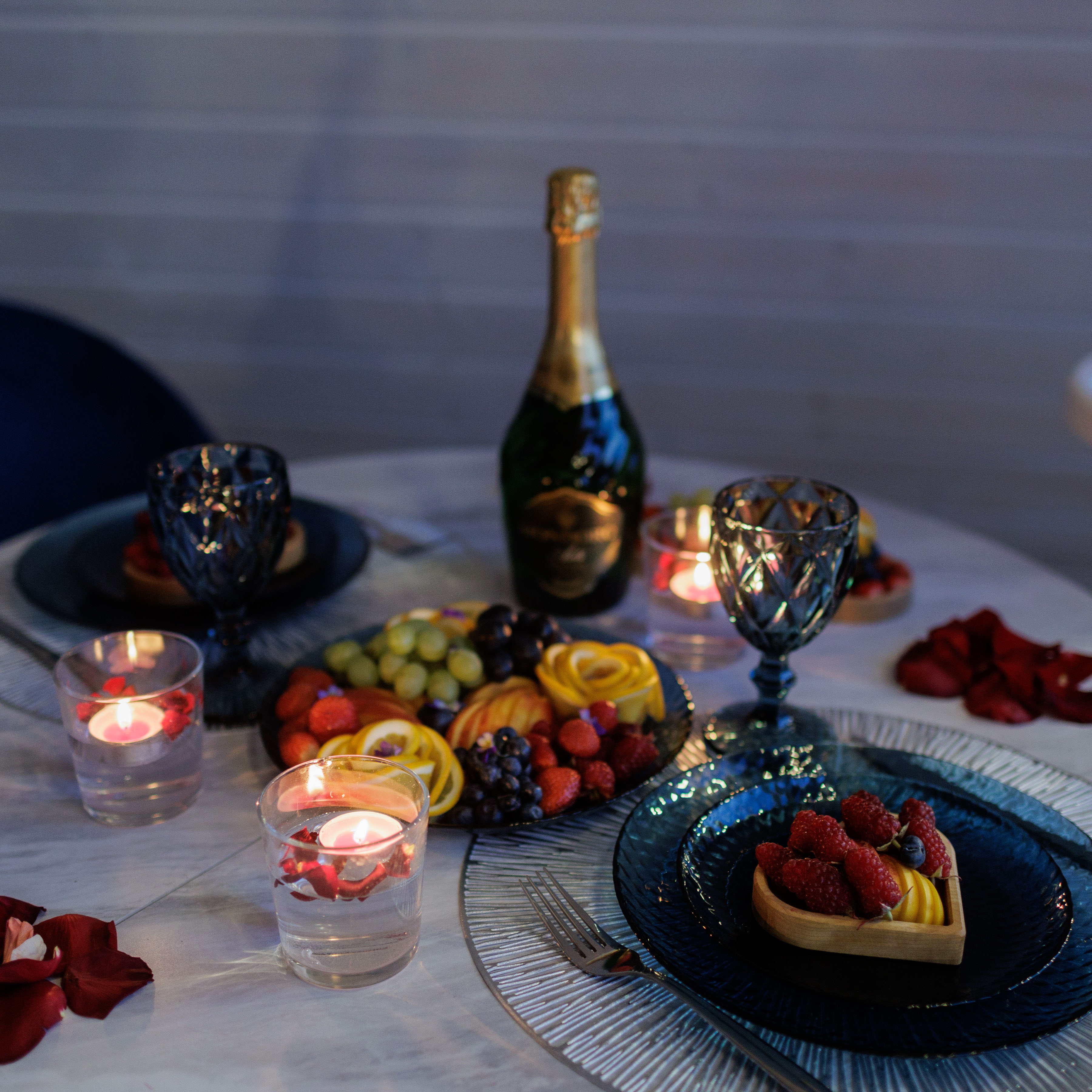 Фото Рыбинское море