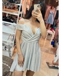 Secrets Gemini Fashion (13/2, 22A Street, Hor Al Anz East, Deira, Dubai), clothing store