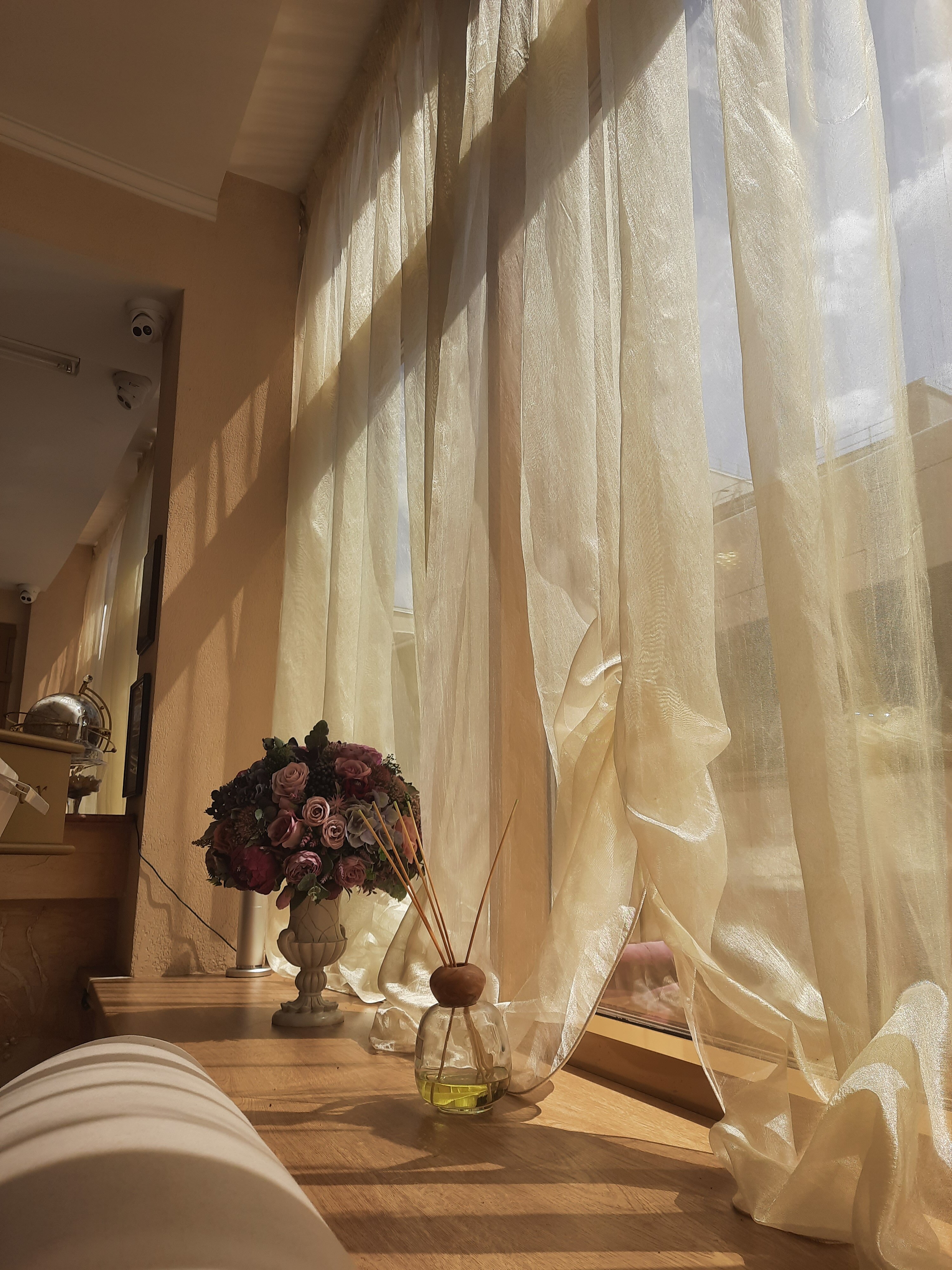 Фото Жемчужина