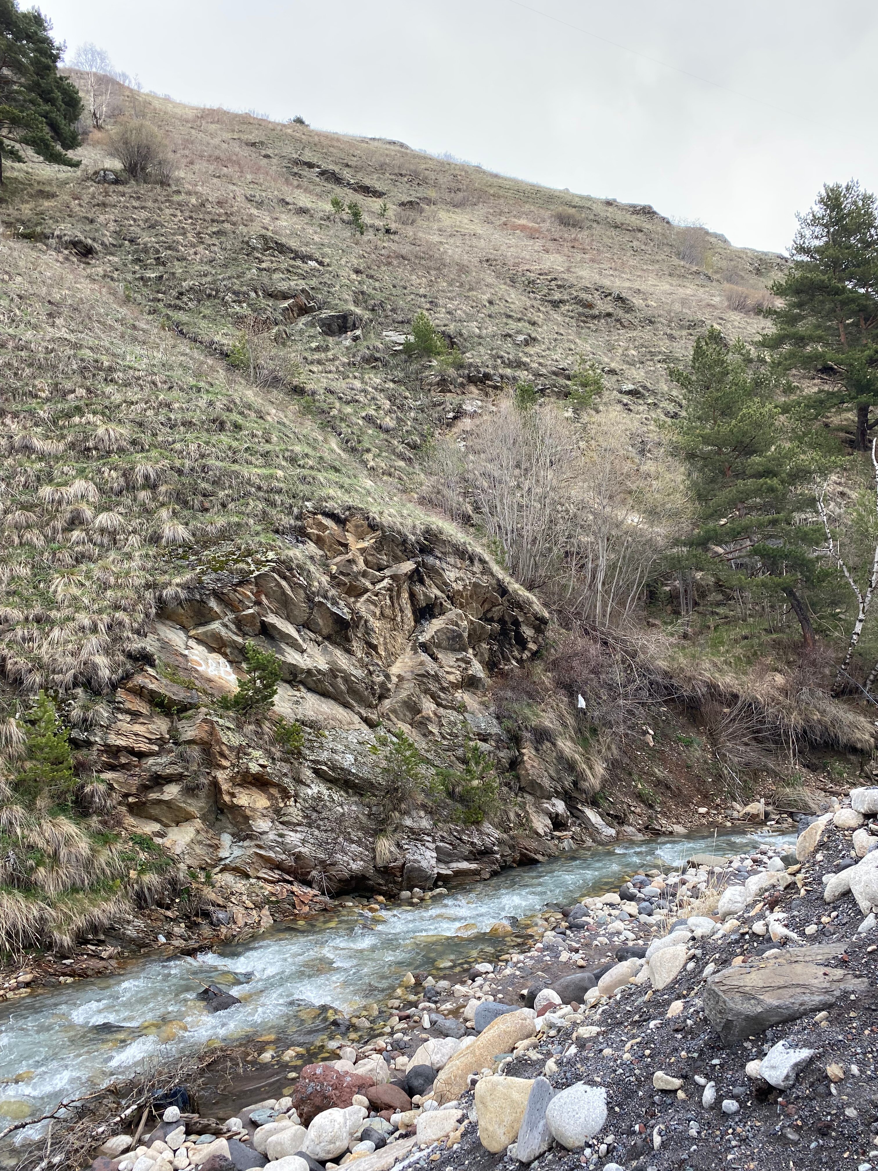 Фото Malkar House