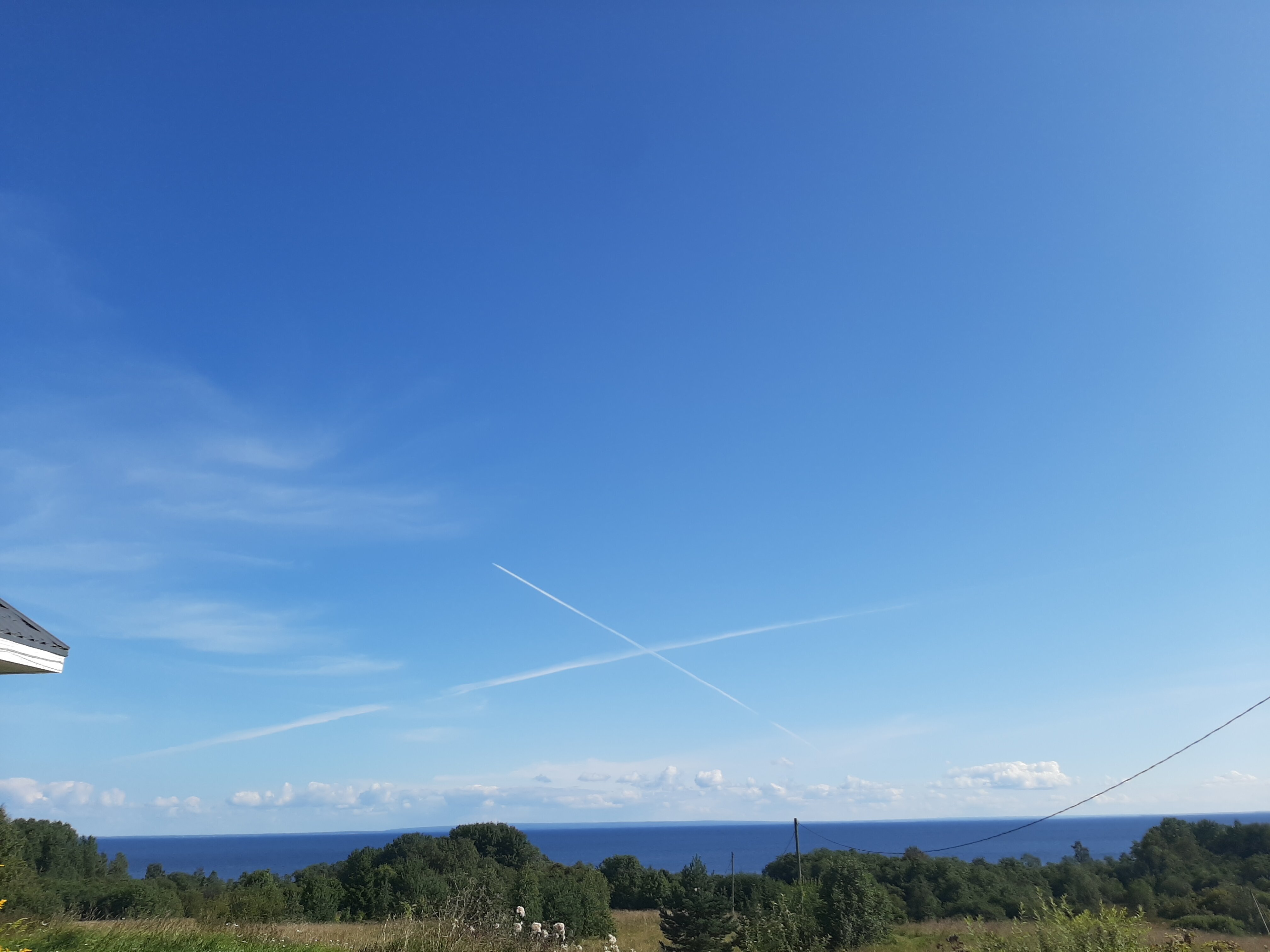 Фото Онежская усадьба