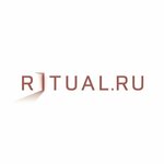 Ritual.ru (Kasatkina Street, 11с13) ، مكان الجنازة