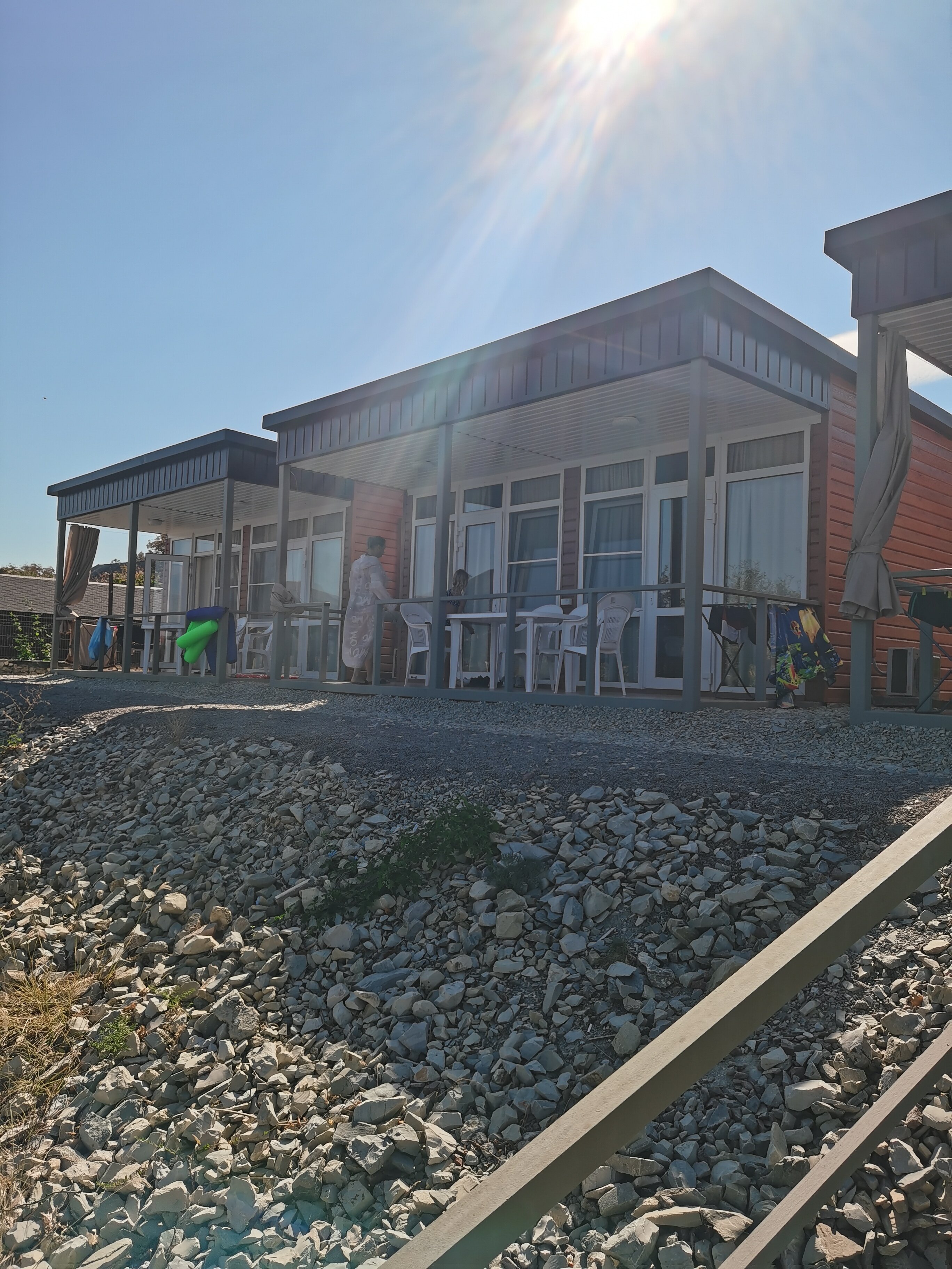 Фото 1836 Кабардинка