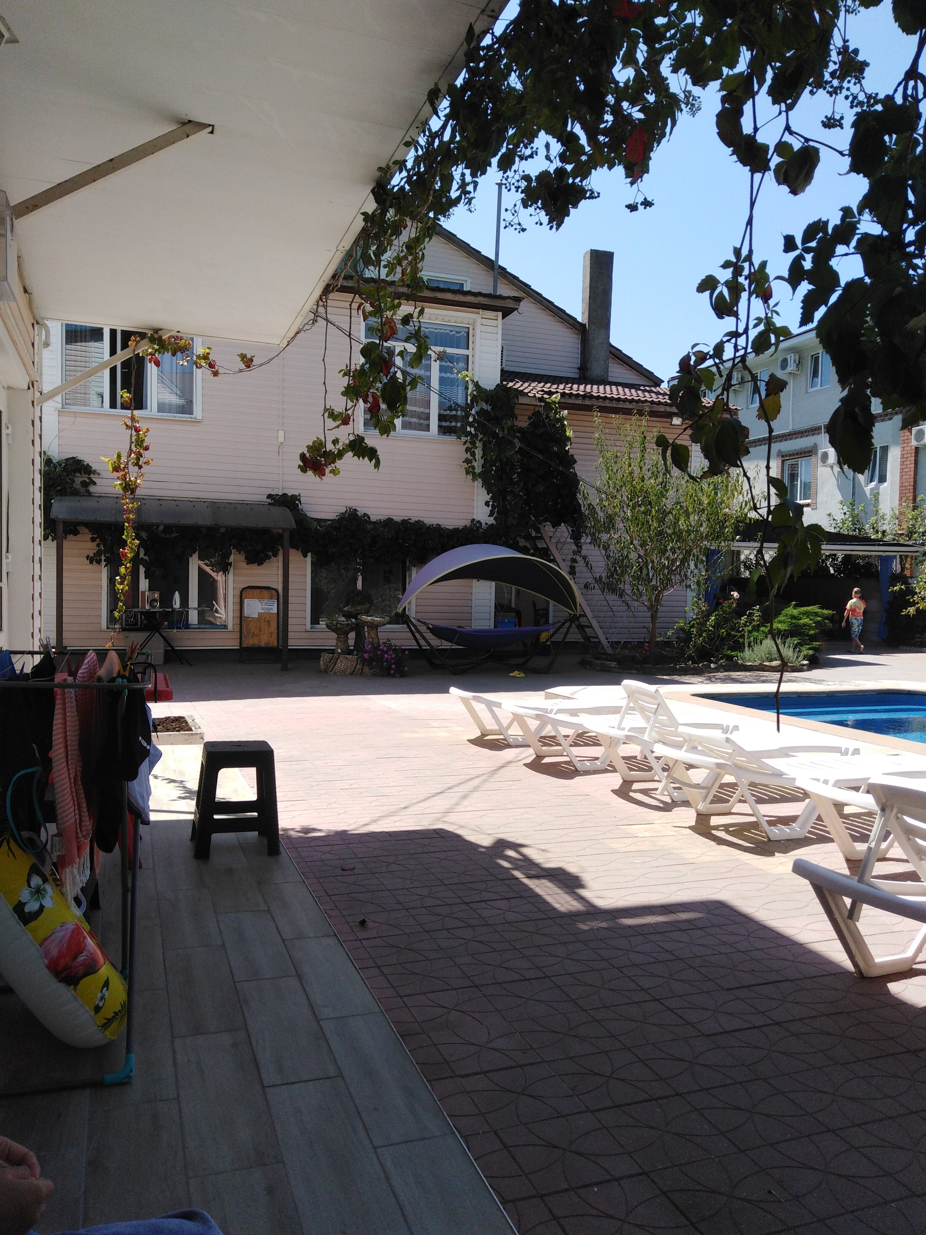 Фото У Петровича