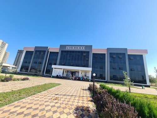 Katta hajmdagi porno videolar