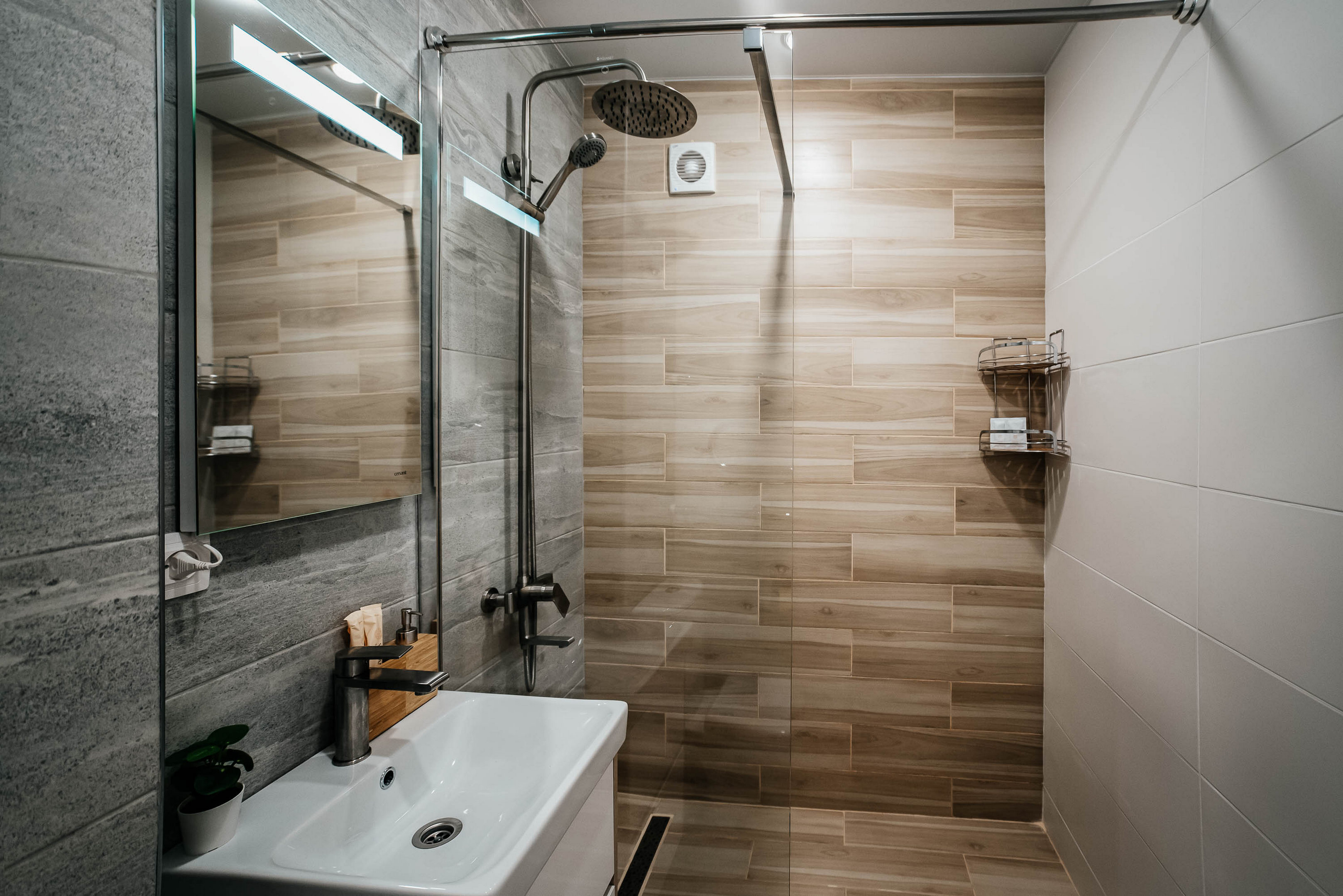 Фото Квартирукинг