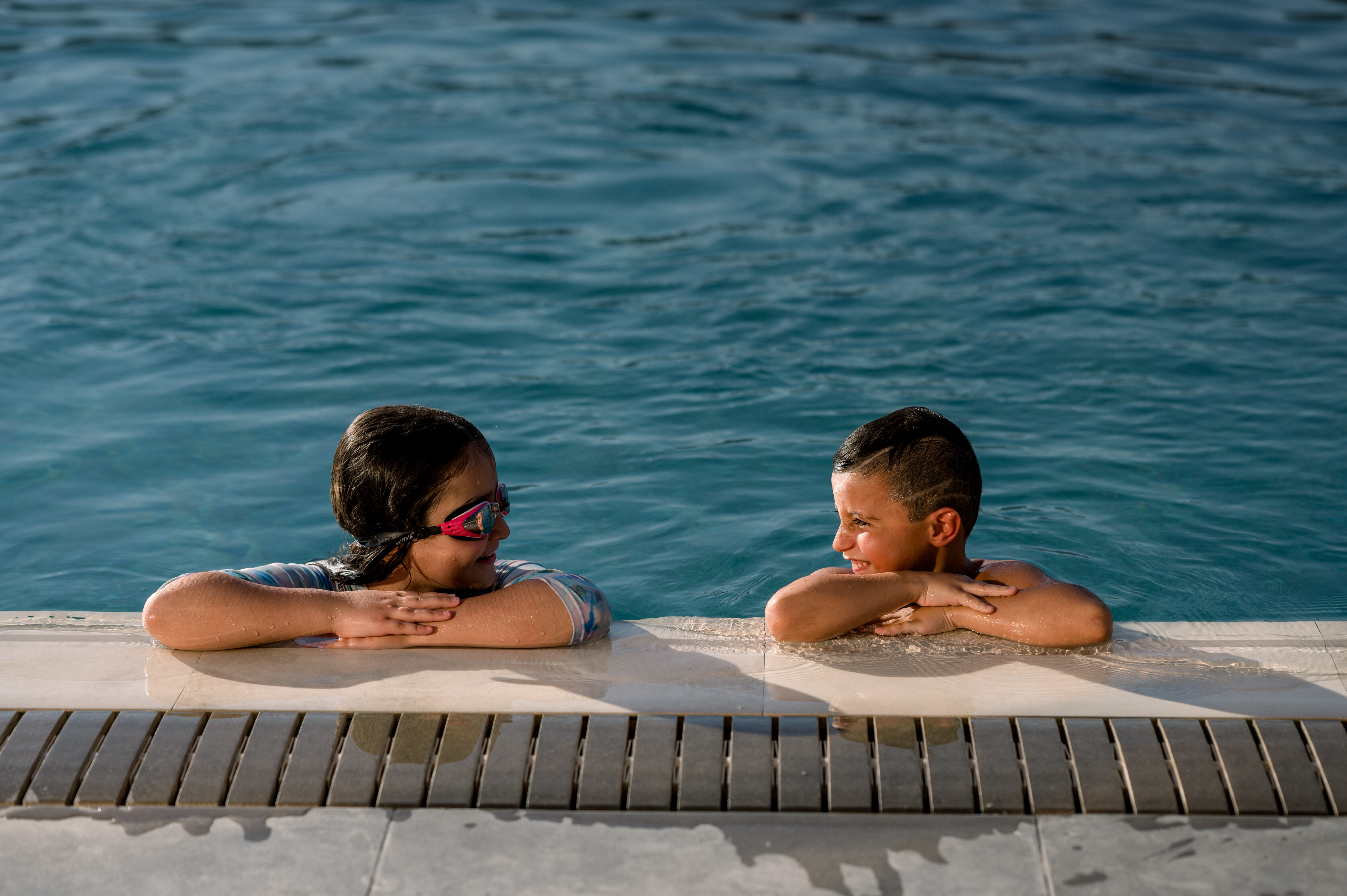 Фото Seven Visions Resort and Places the Dvin