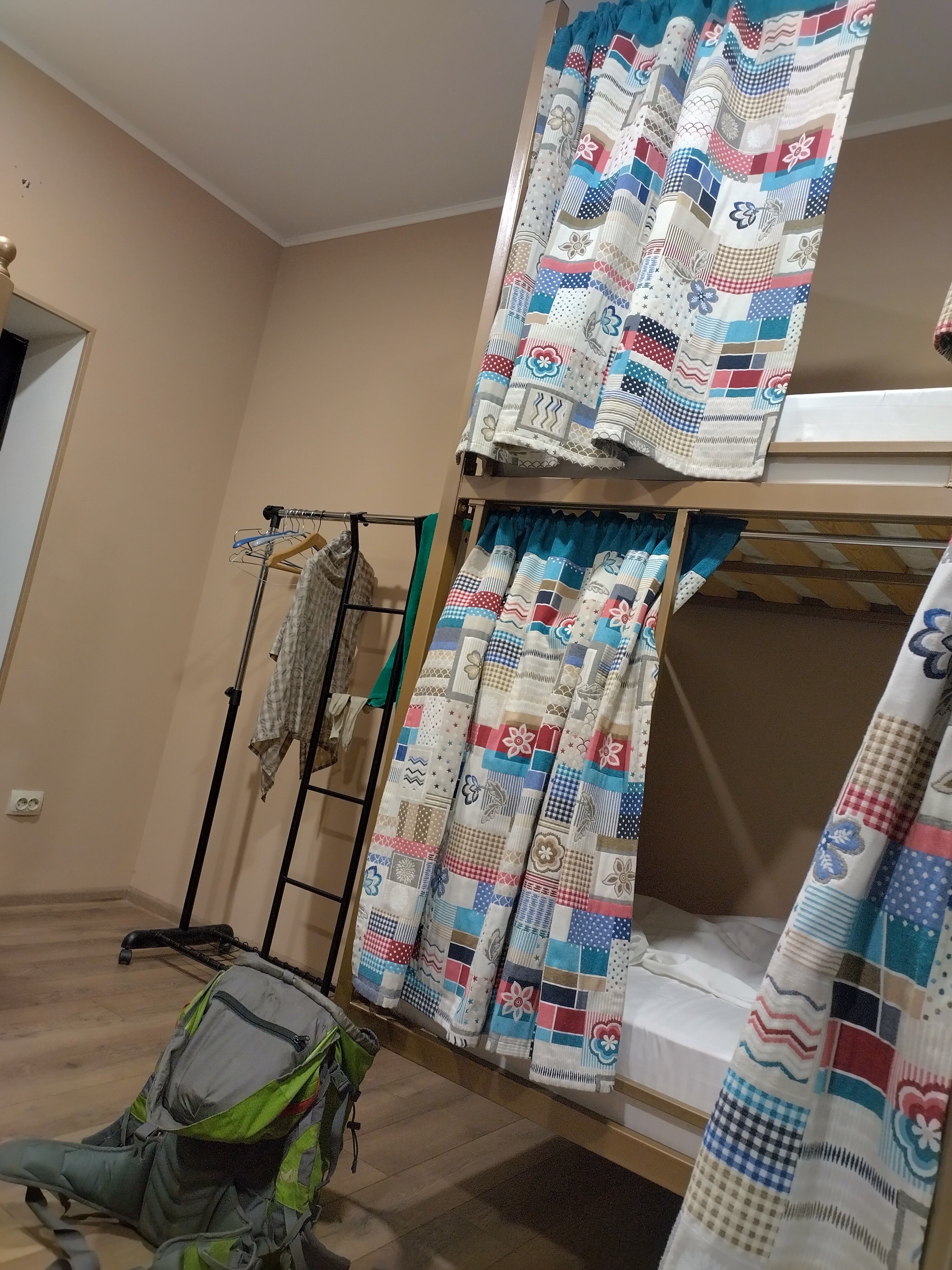 Фото Максимум