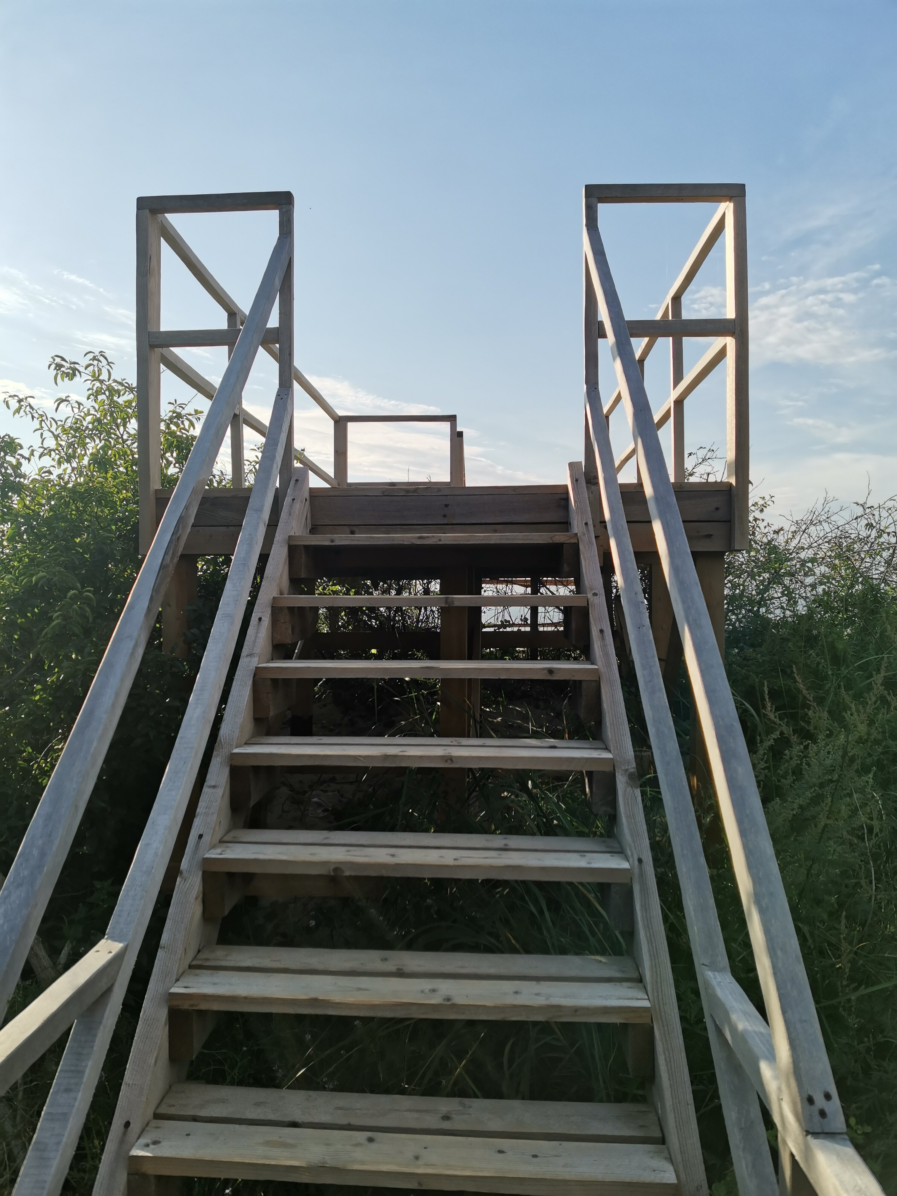 Фото Polyana Glamping