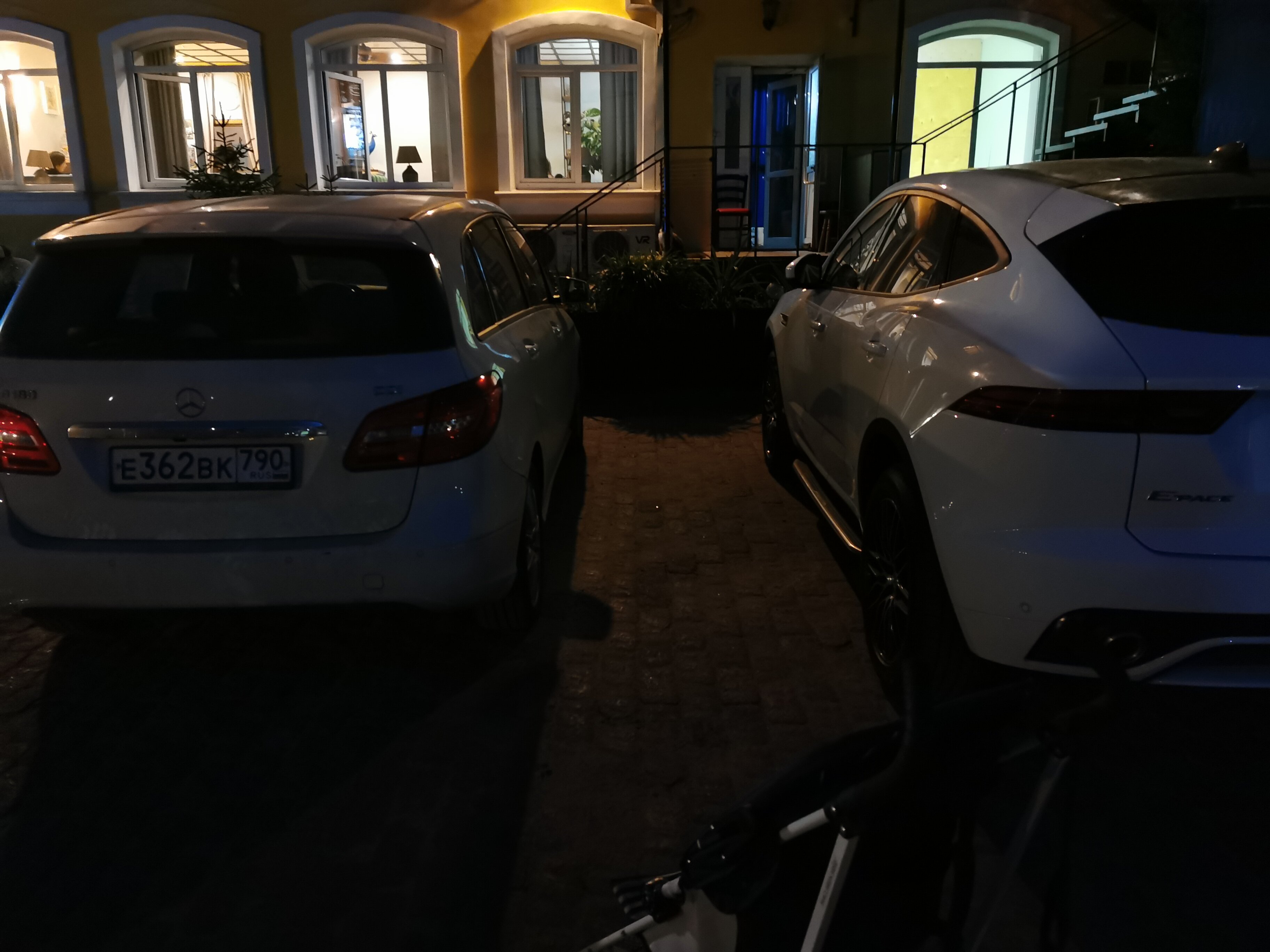 Фото КорниловЪ