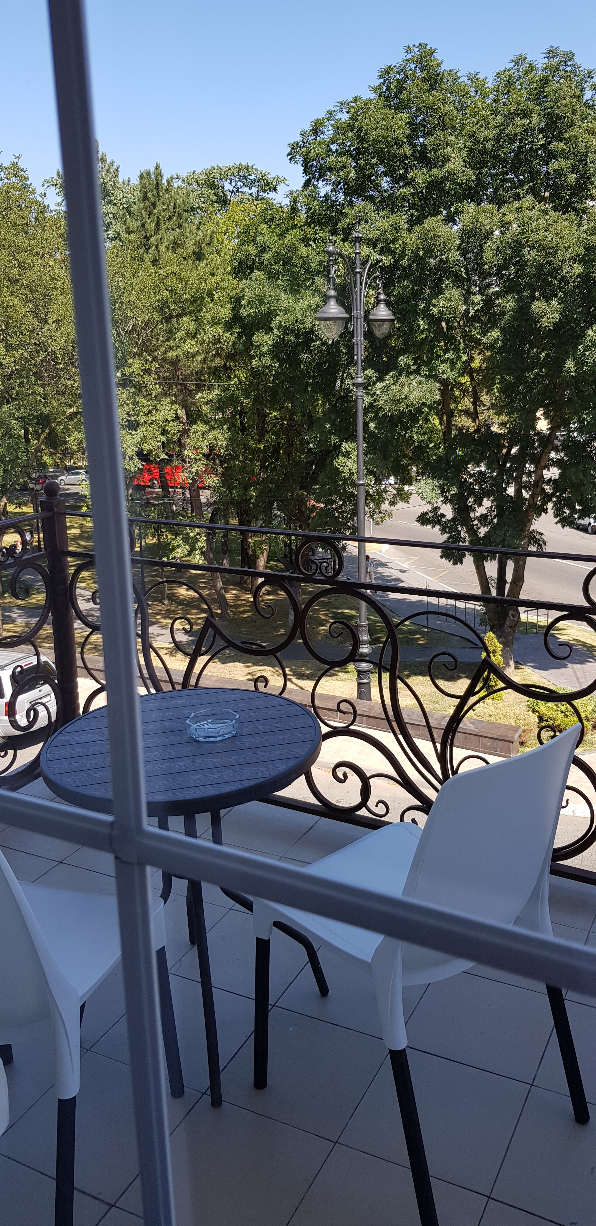 Фото Султан Люкс