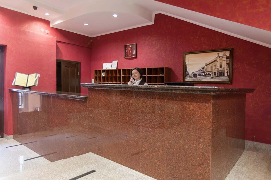 Фото Регина