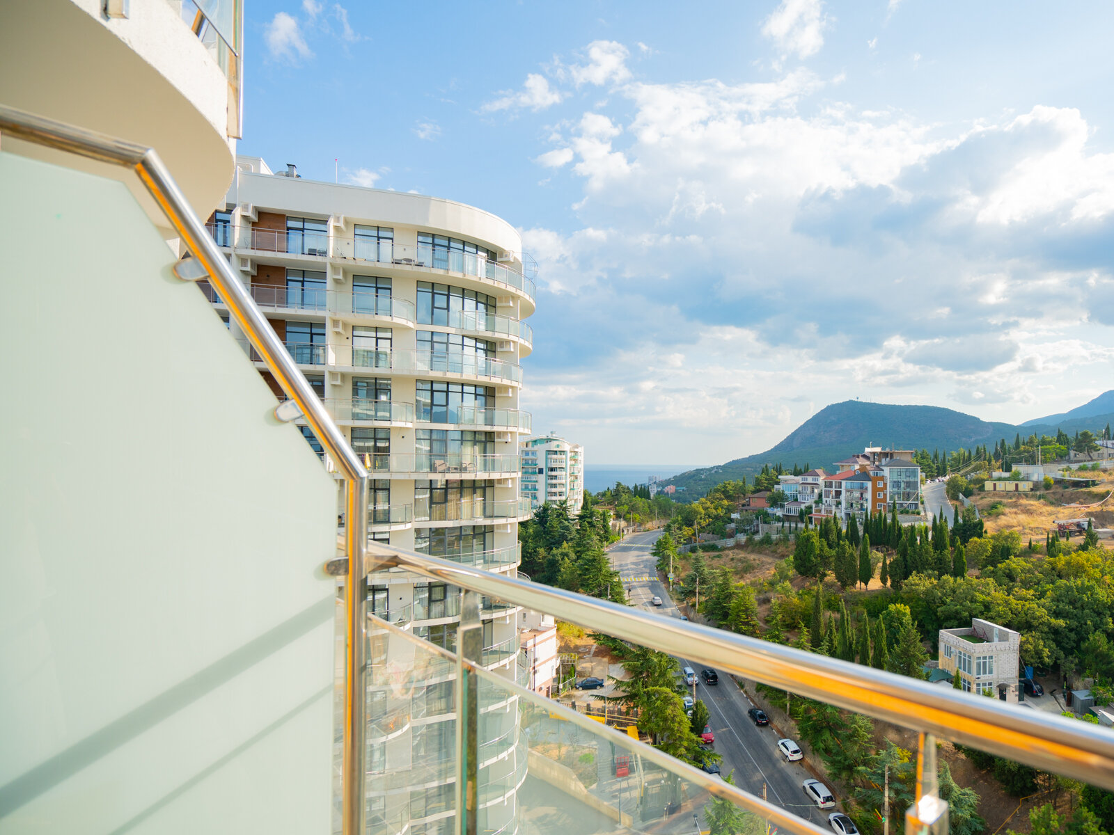 Фото Стиль Жизни