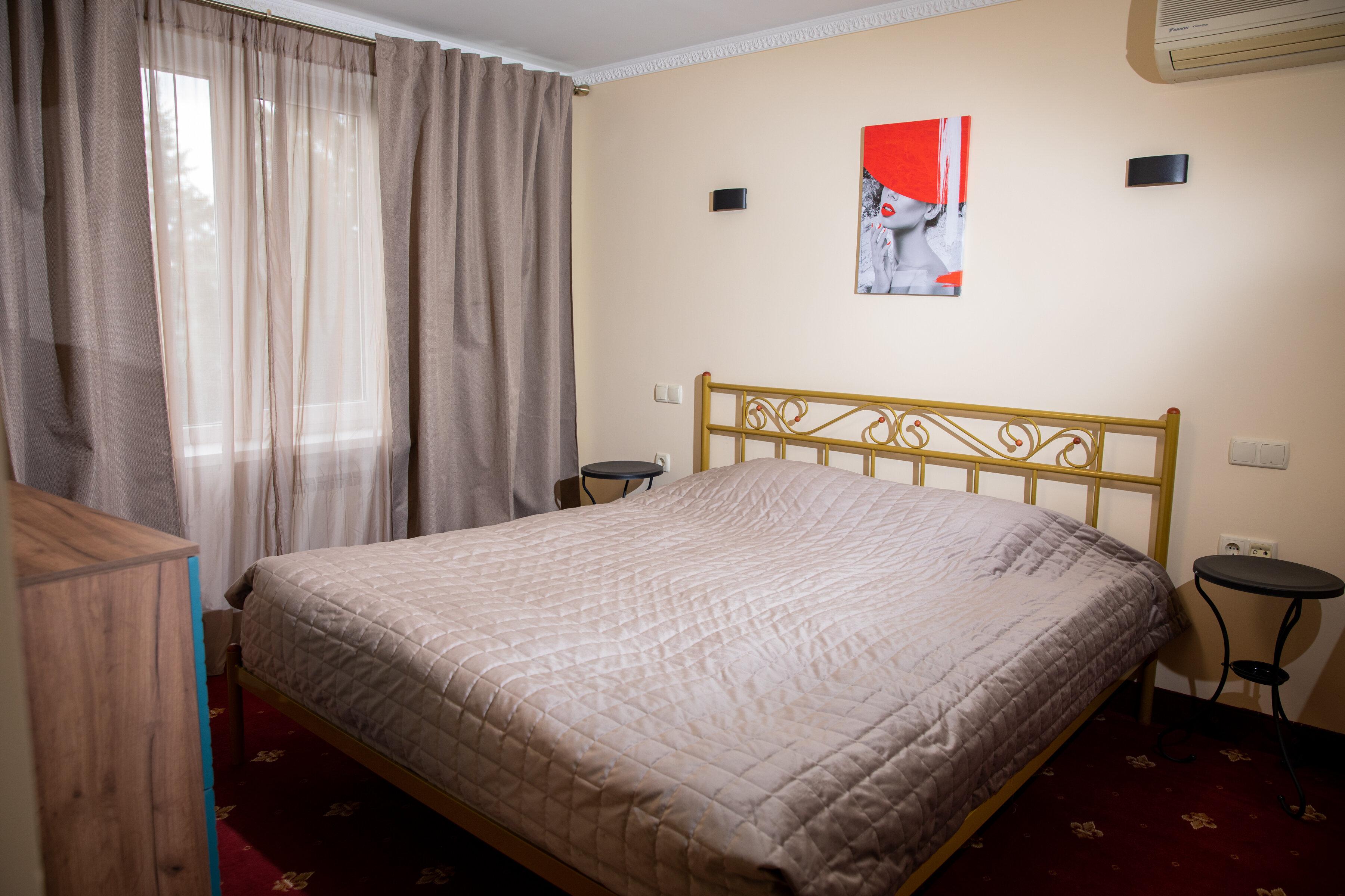 Фото Звезда Жигулей