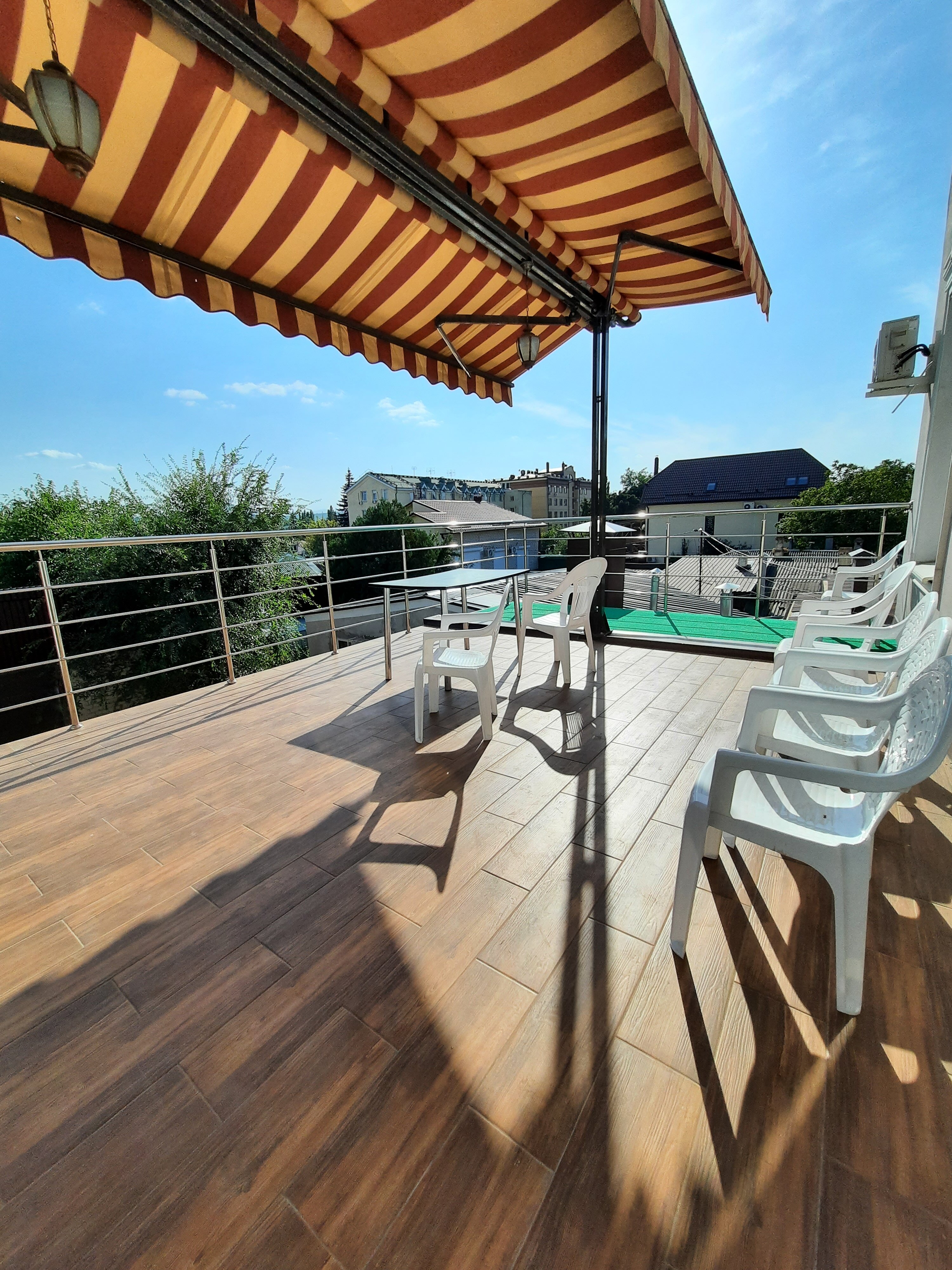 Фото Оливия