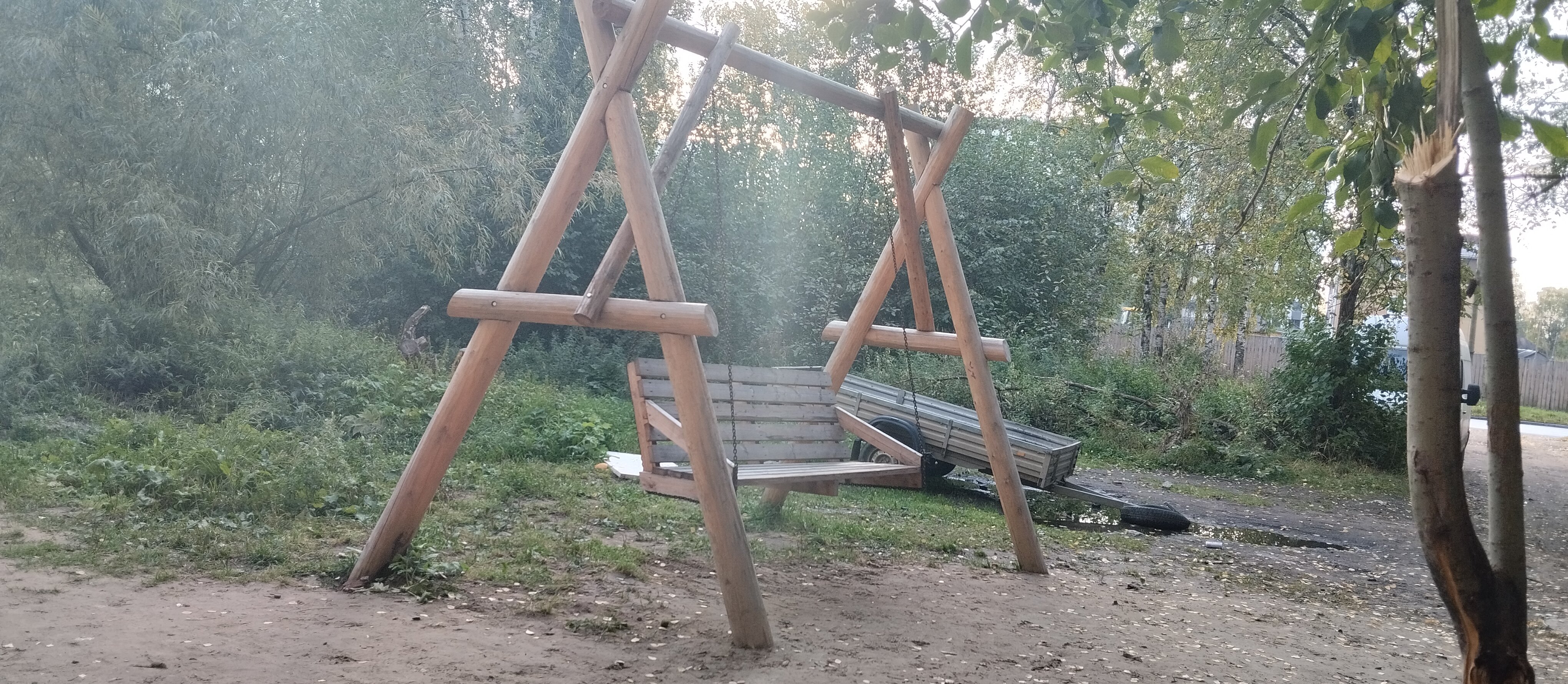 Фото Формула Коми