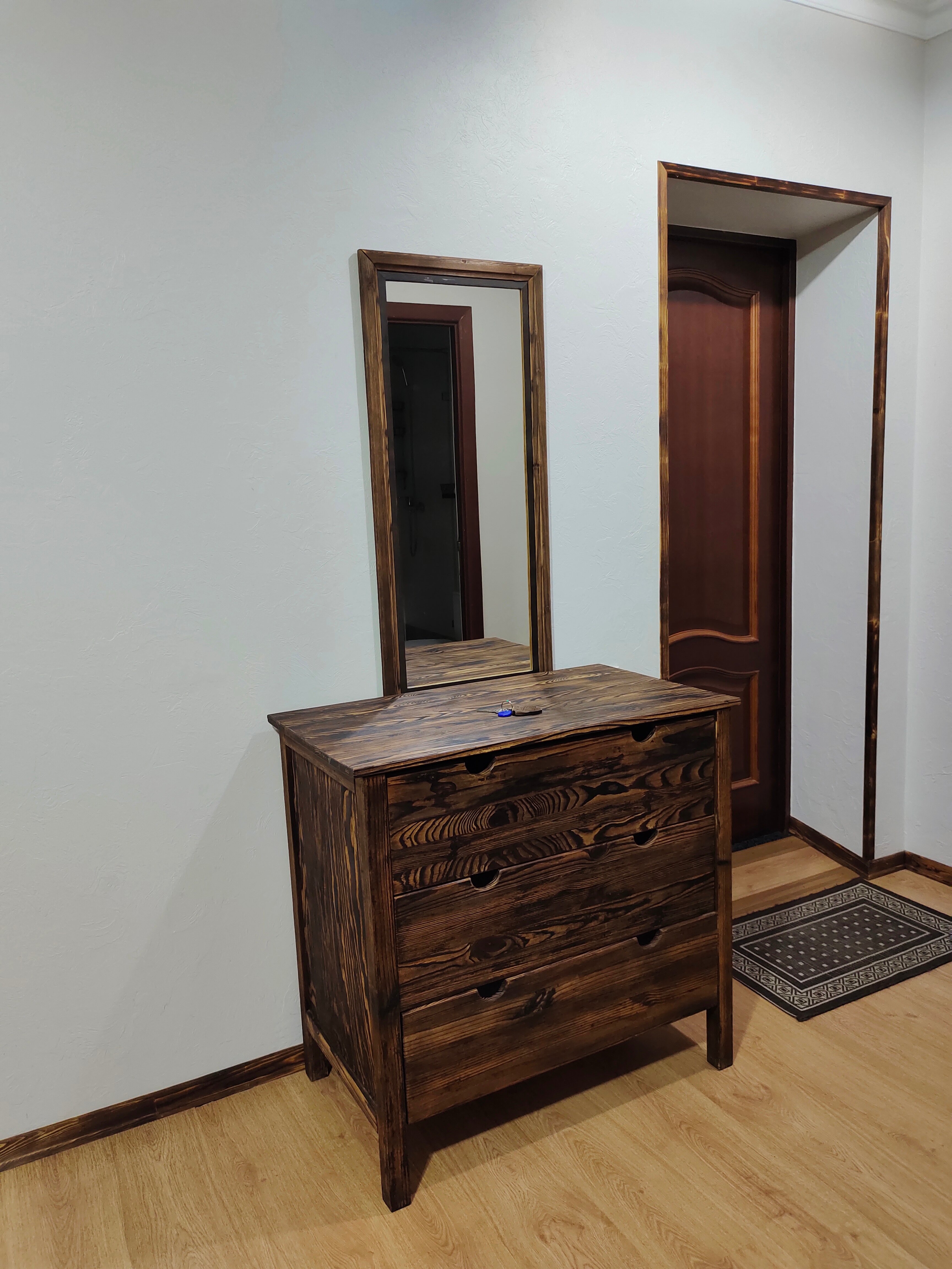 Фото Альпийский Двор